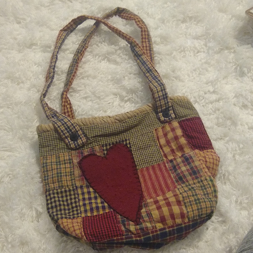 Purse